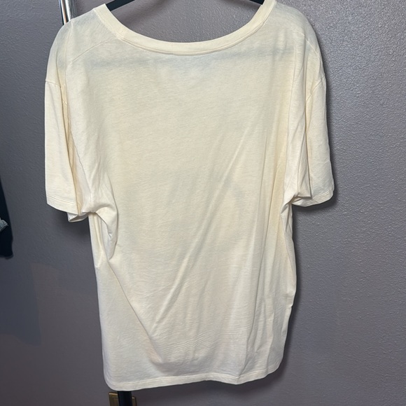 Authentic Gucci Shirt - Picture 6 of 6